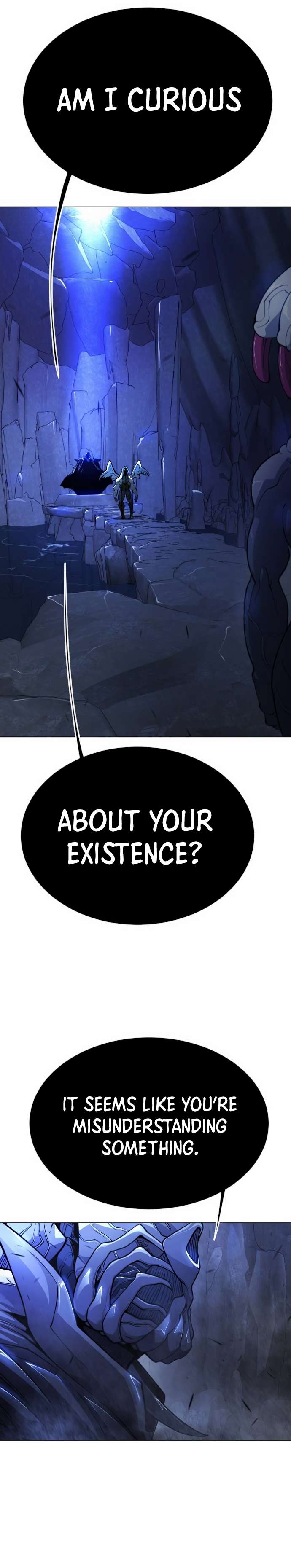 Page 49 of Chapter 161