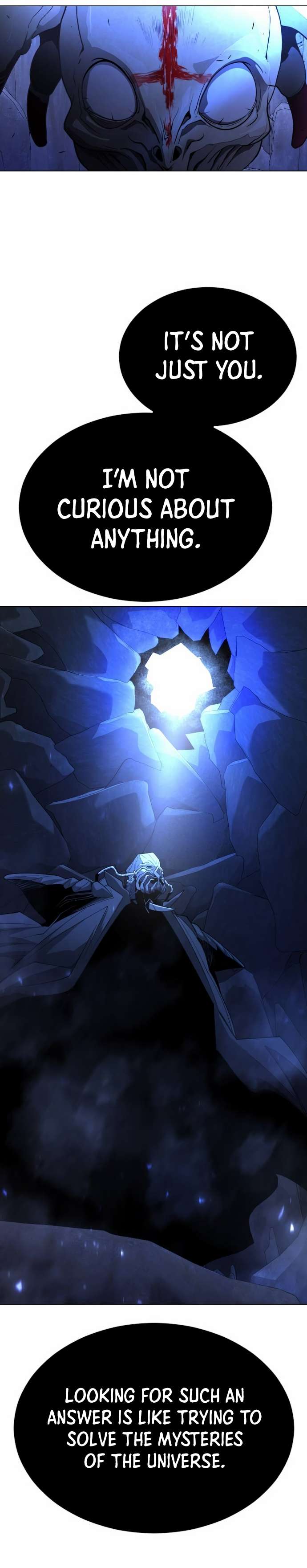 Page 50 of Chapter 161