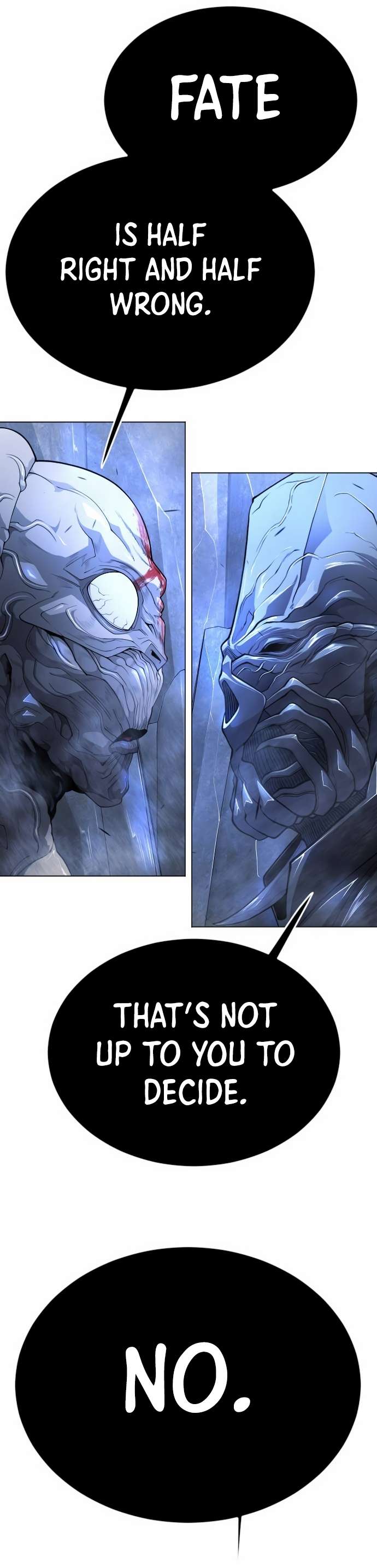 Page 54 of Chapter 161