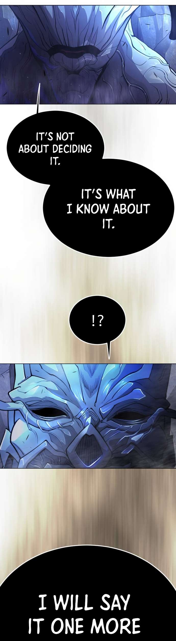 Page 55 of Chapter 161