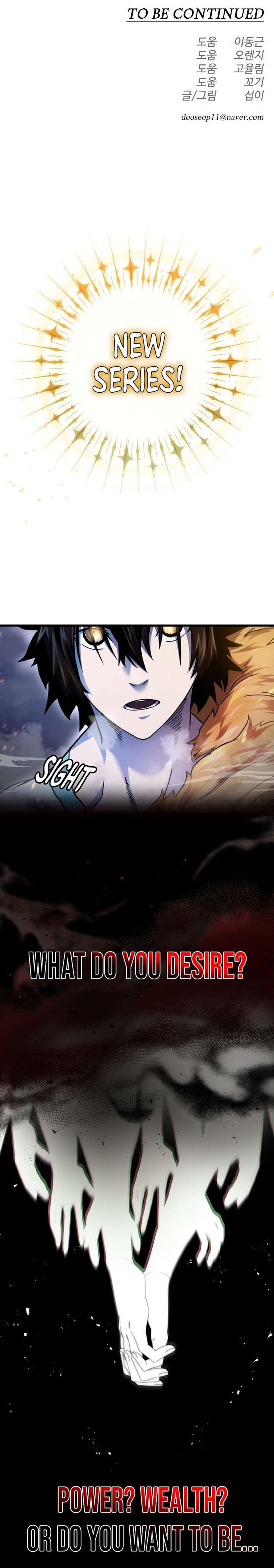 Page 57 of Chapter 161