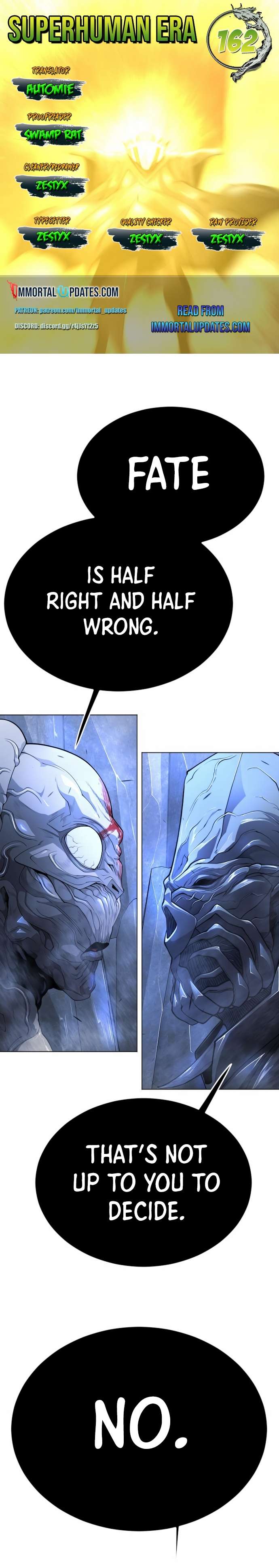 Page 1 of Chapter 162