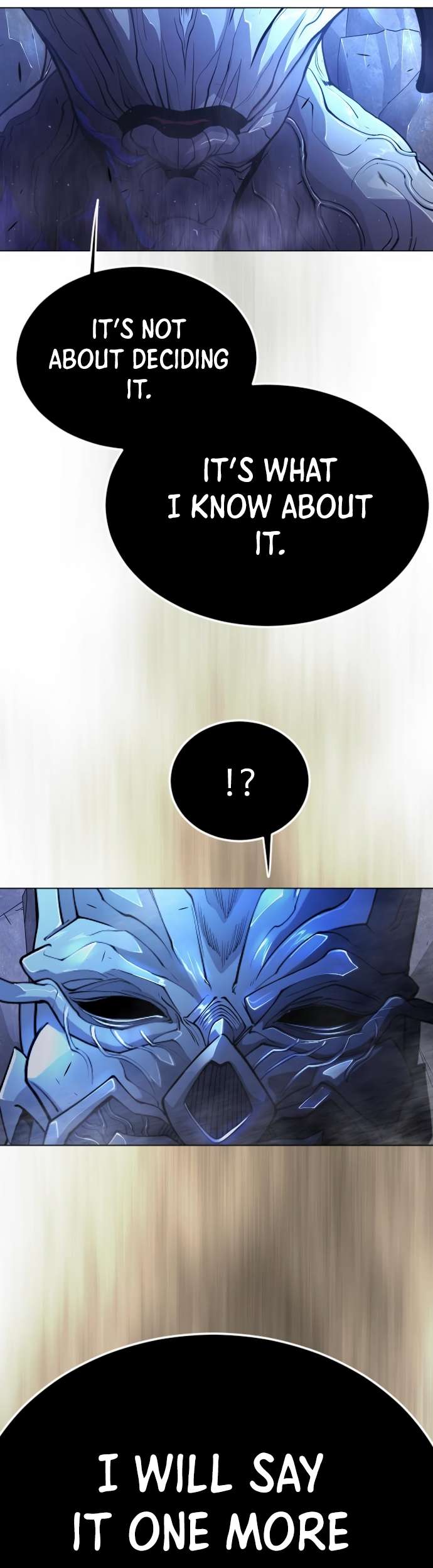 Page 2 of Chapter 162
