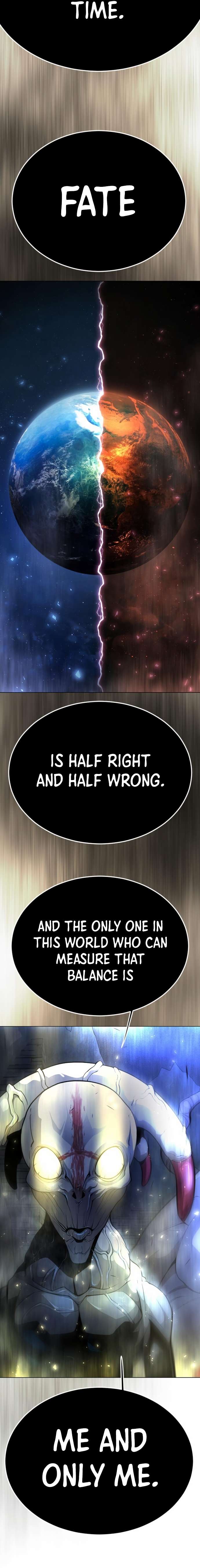 Page 3 of Chapter 162