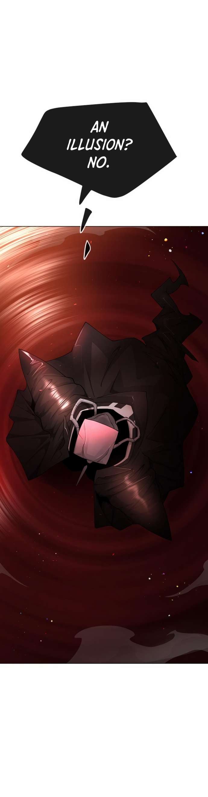 Page 7 of Chapter 162