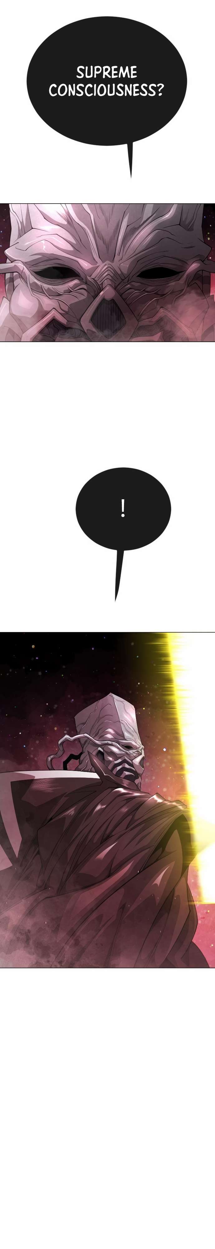 Page 10 of Chapter 162