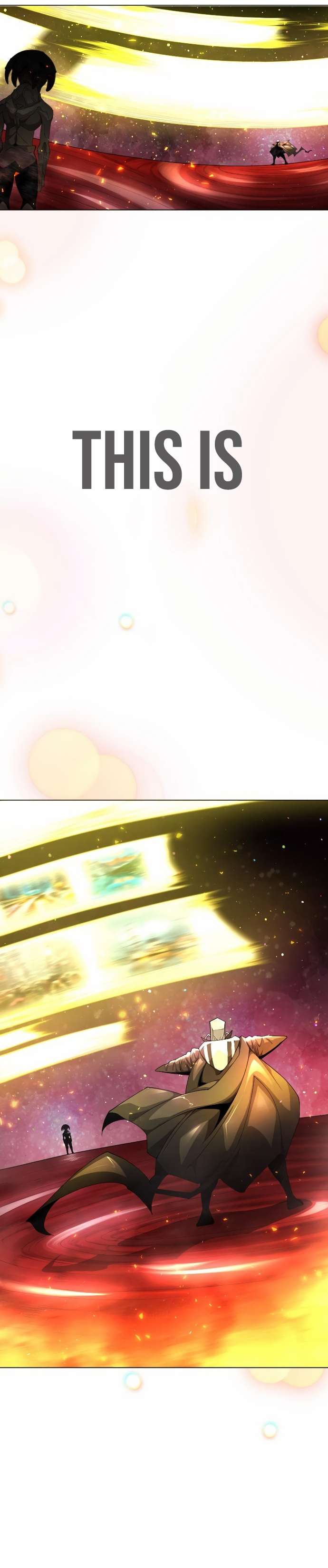Page 12 of Chapter 162