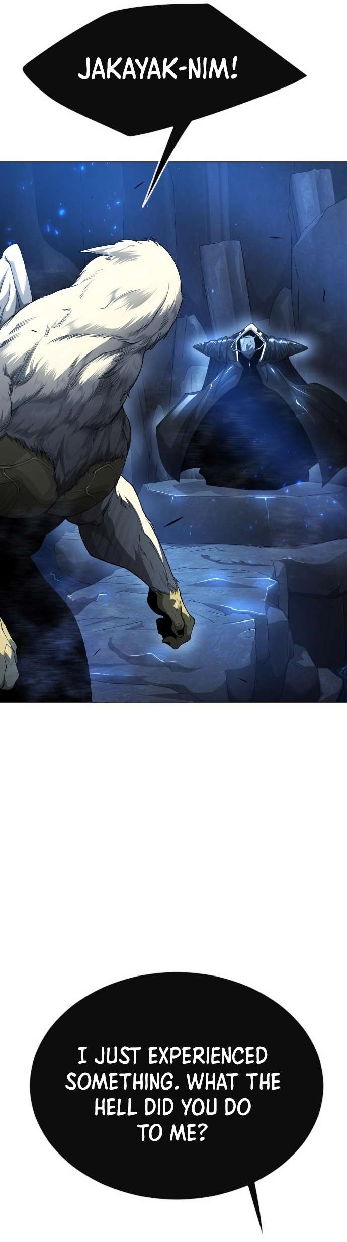 Page 16 of Chapter 162