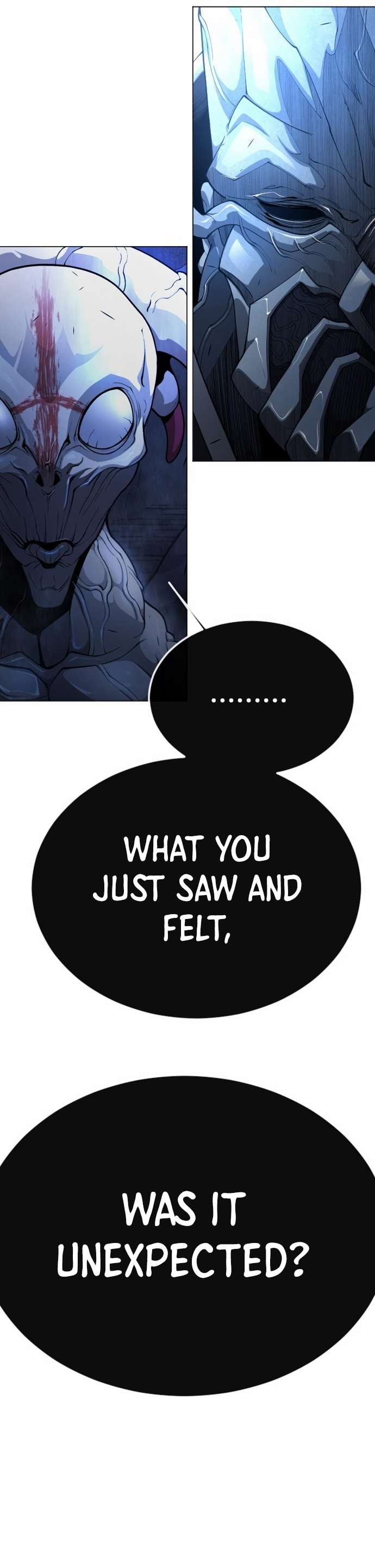 Page 17 of Chapter 162