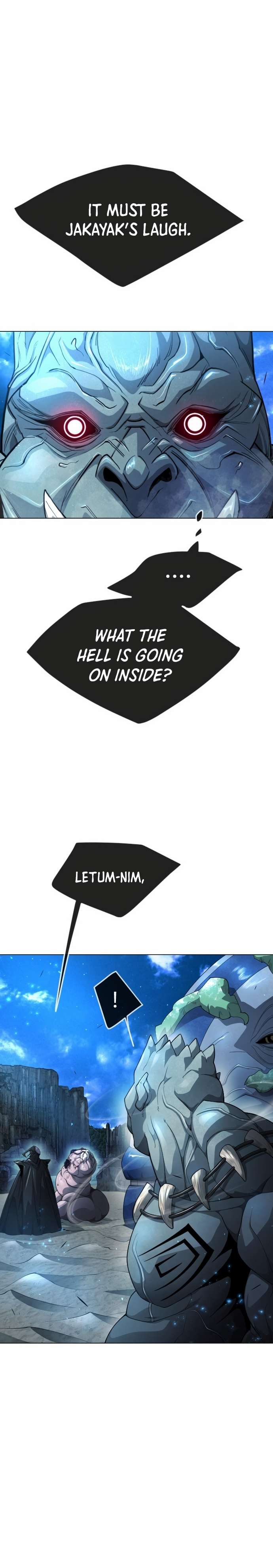 Page 20 of Chapter 162