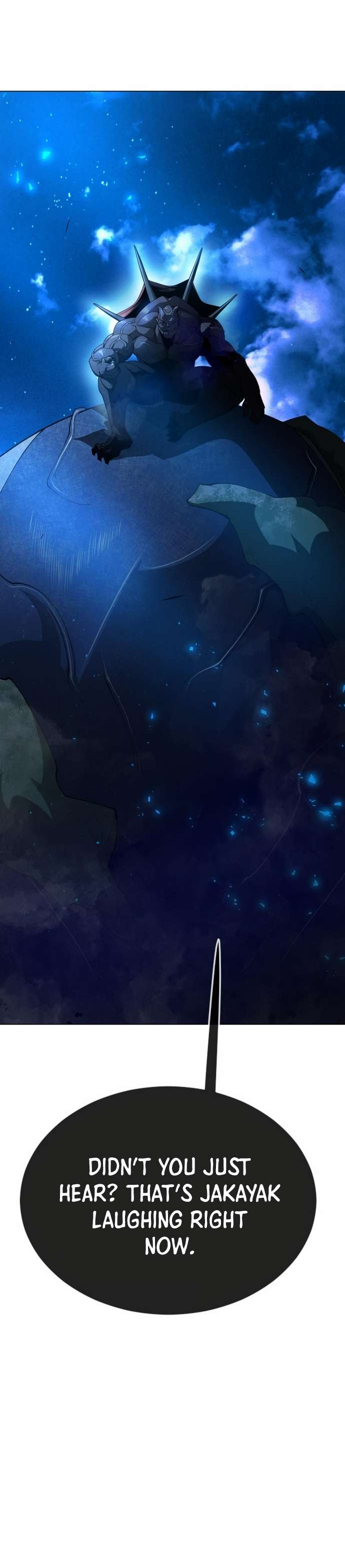 Page 22 of Chapter 162
