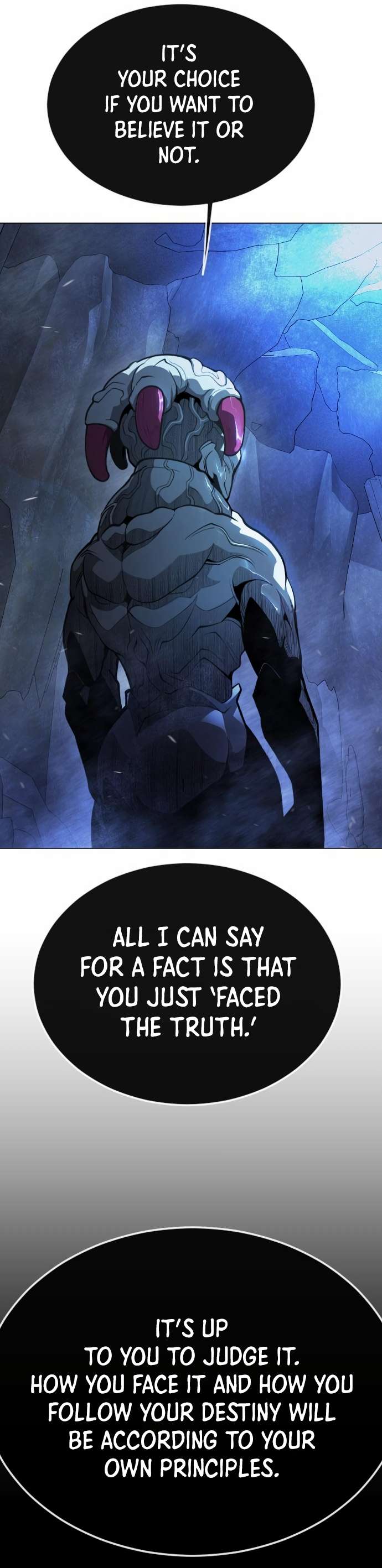 Page 25 of Chapter 162