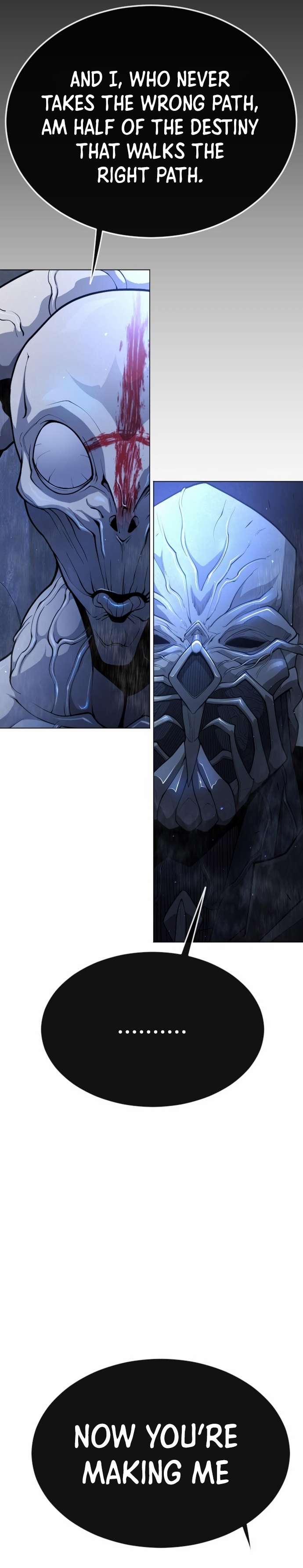 Page 27 of Chapter 162