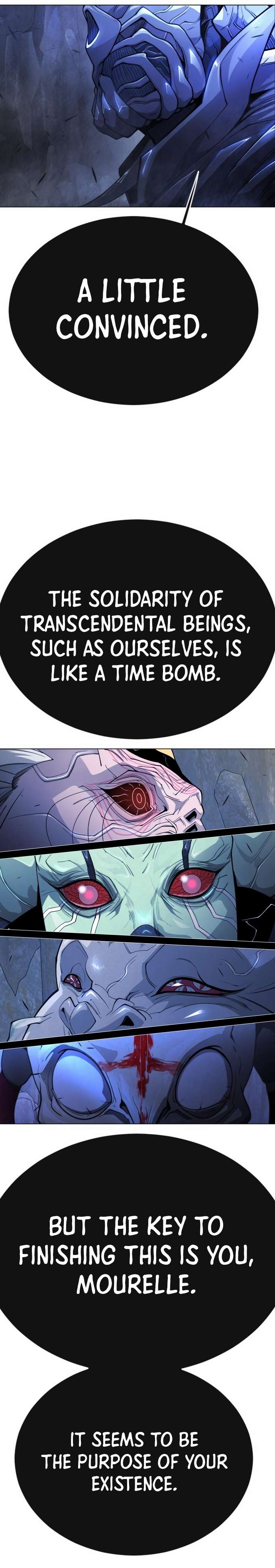 Page 28 of Chapter 162