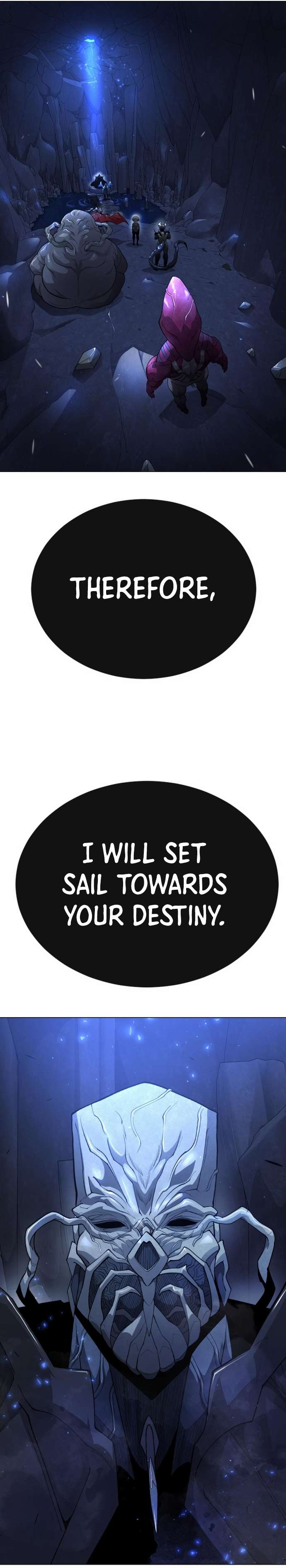 Page 29 of Chapter 162