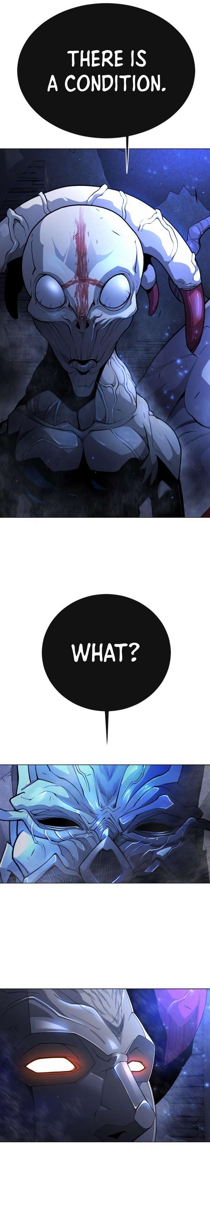 Page 31 of Chapter 162