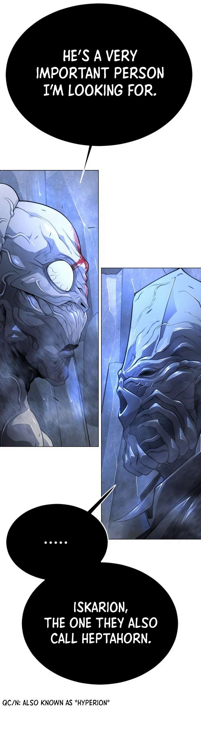Page 34 of Chapter 162