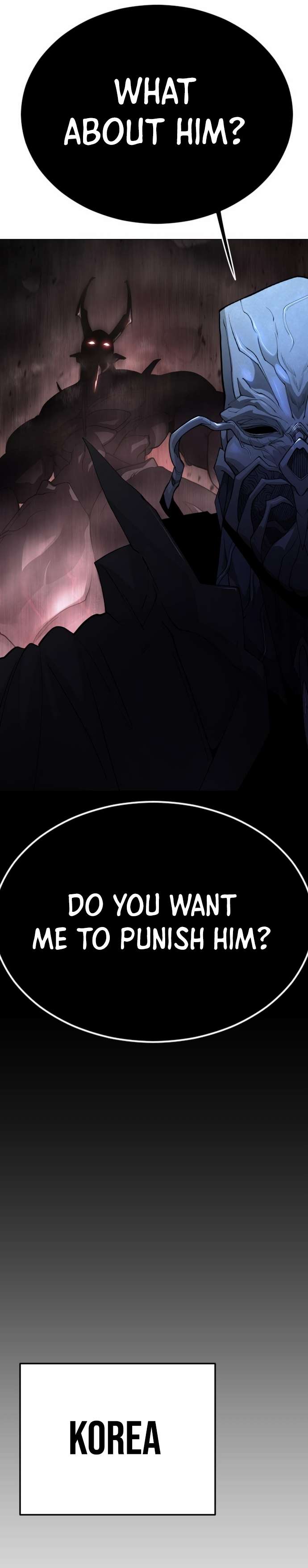 Page 35 of Chapter 162