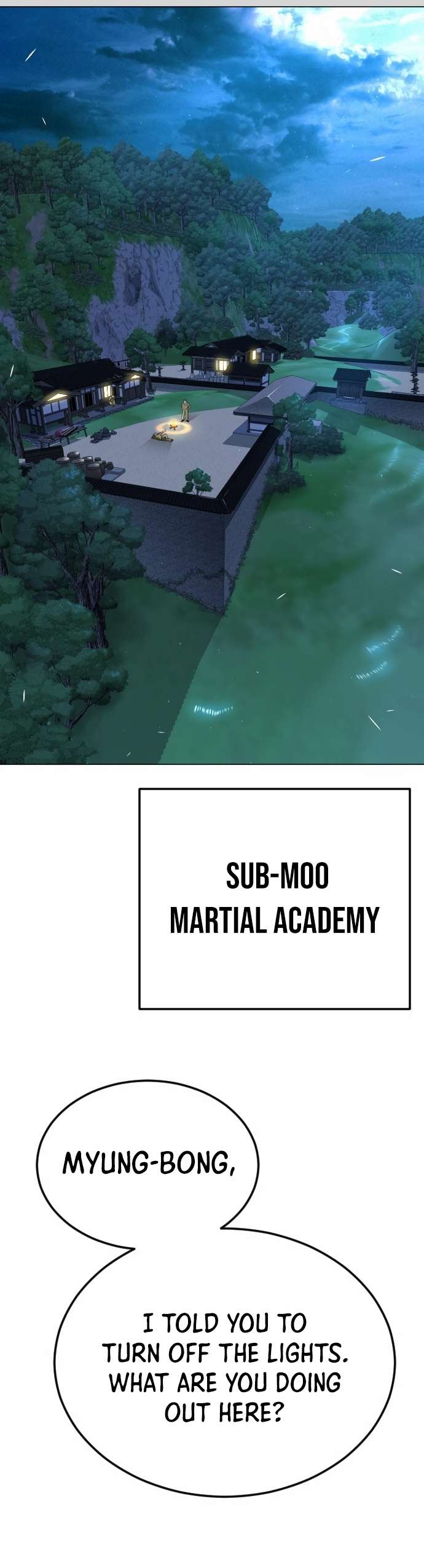 Page 36 of Chapter 162