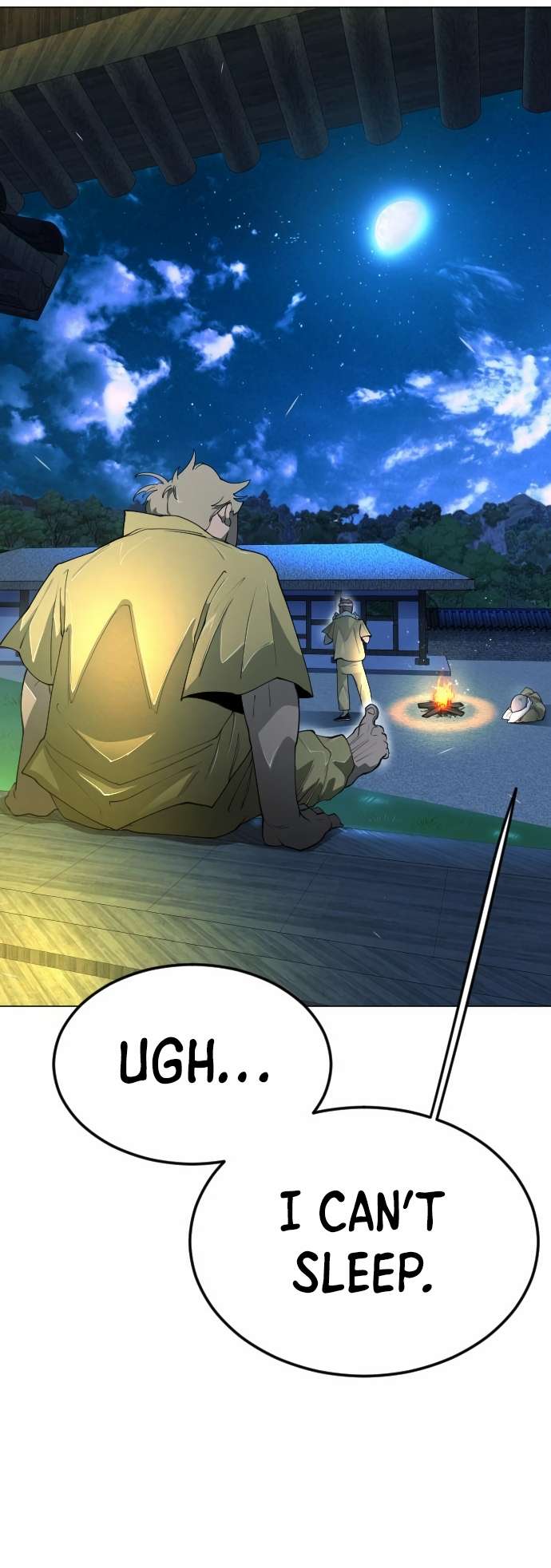 Page 37 of Chapter 162