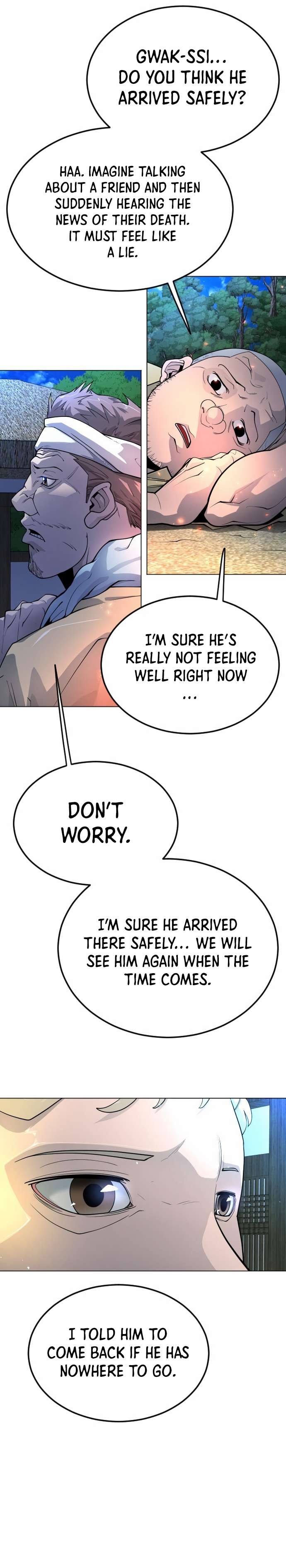 Page 38 of Chapter 162