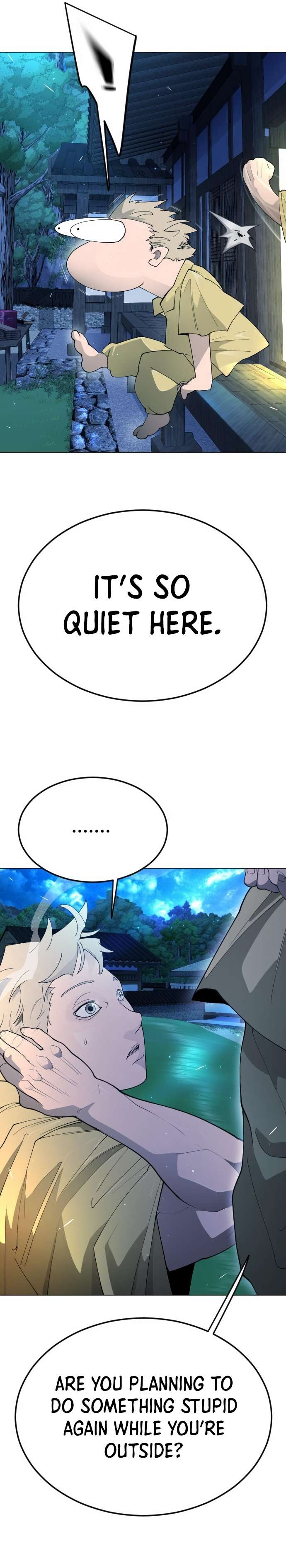 Page 39 of Chapter 162
