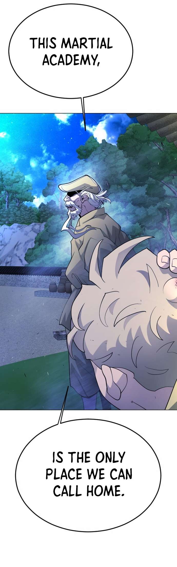 Page 40 of Chapter 162