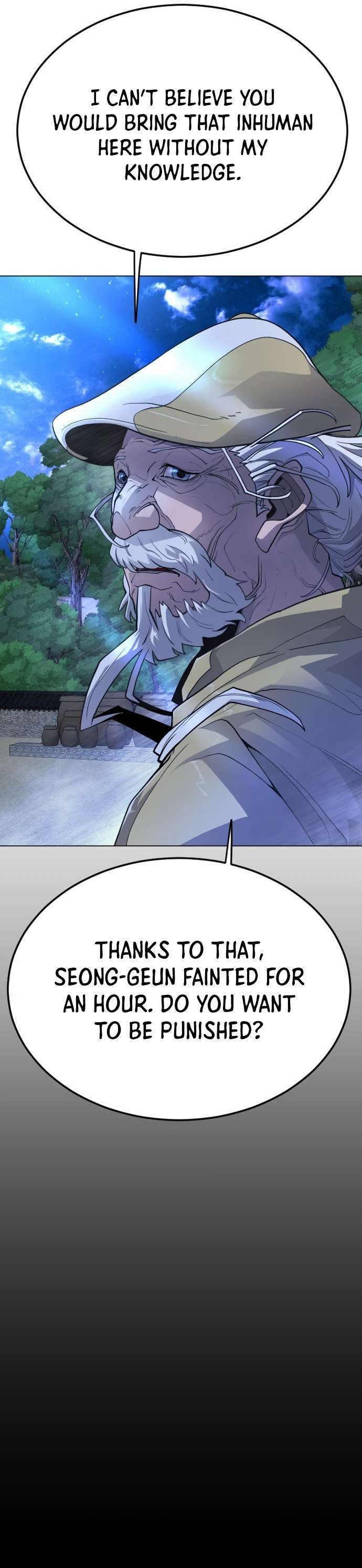 Page 41 of Chapter 162