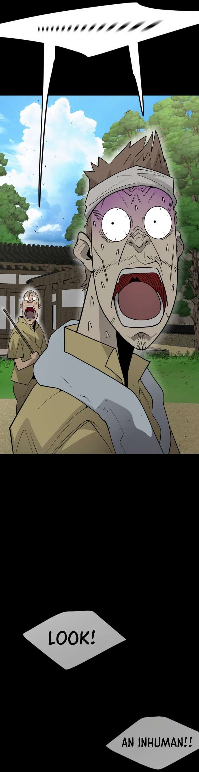 Page 42 of Chapter 162
