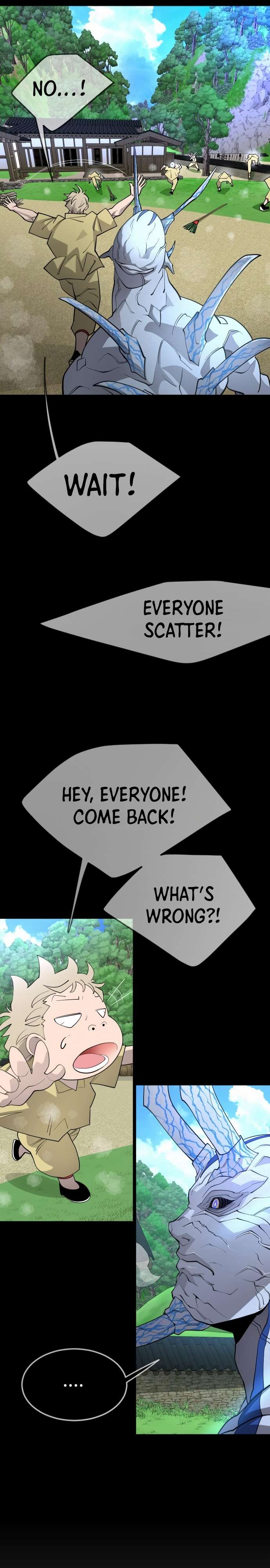 Page 43 of Chapter 162