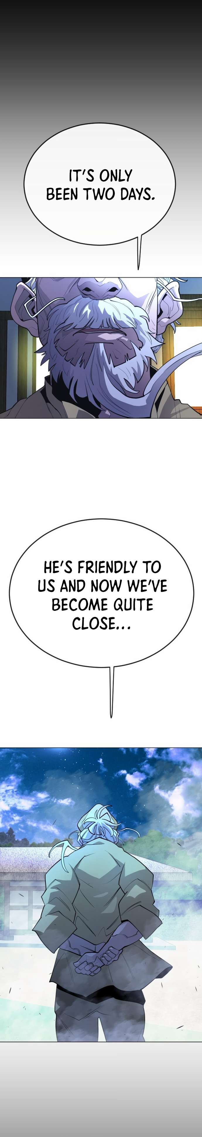 Page 44 of Chapter 162