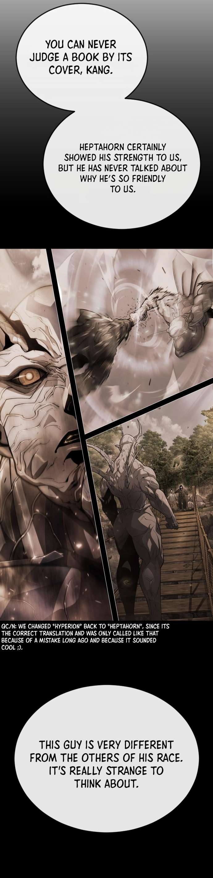 Page 45 of Chapter 162