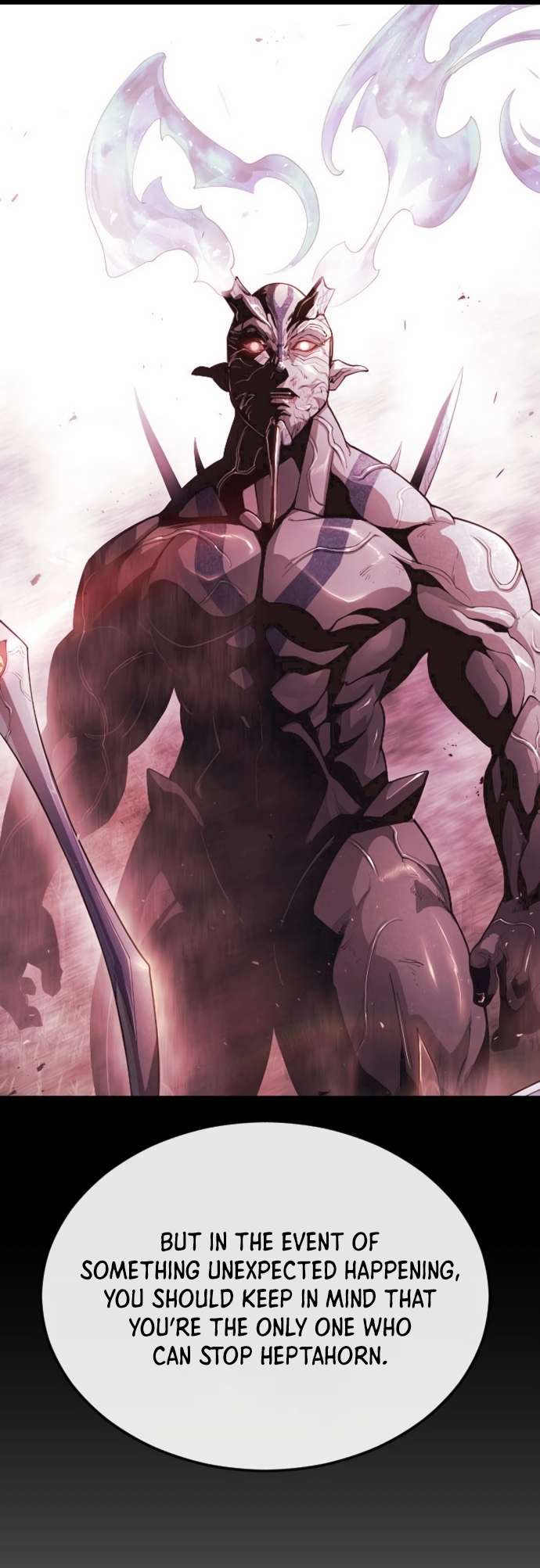 Page 46 of Chapter 162