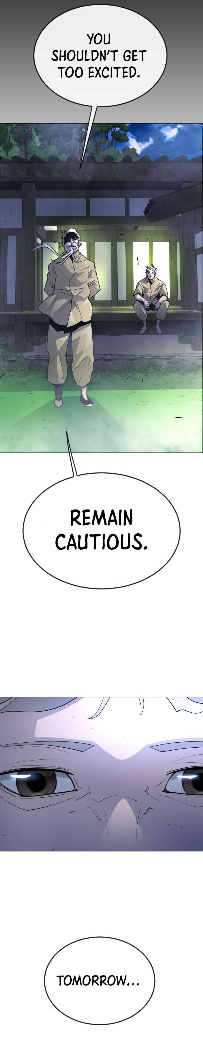 Page 47 of Chapter 162