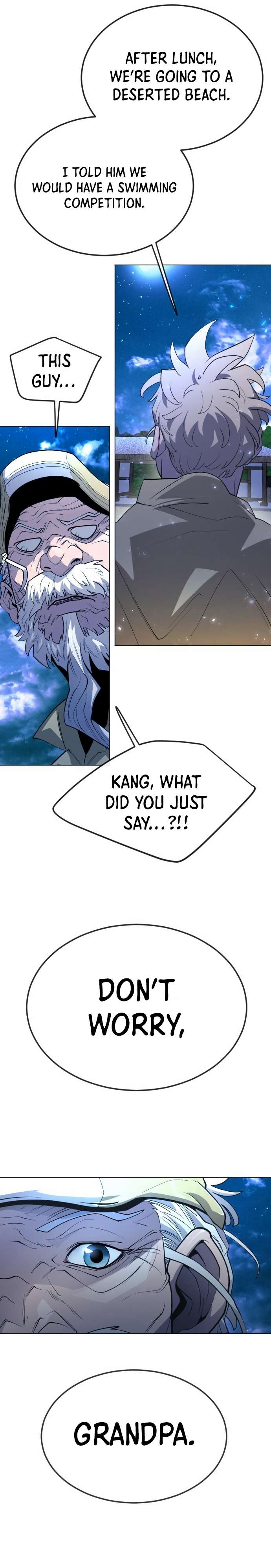 Page 48 of Chapter 162