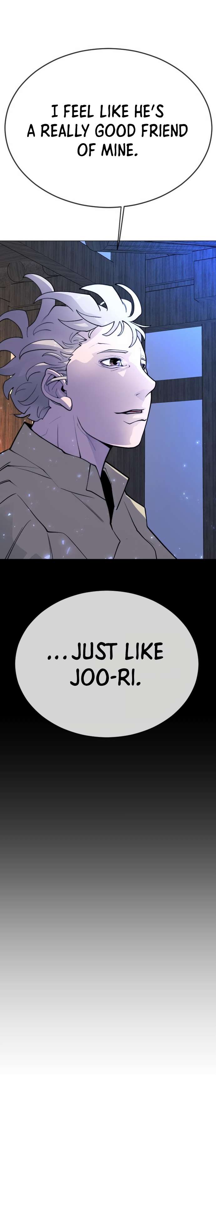 Page 49 of Chapter 162