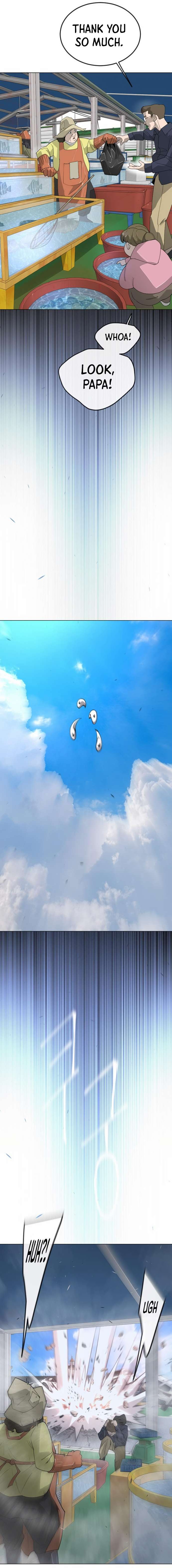 Page 52 of Chapter 162