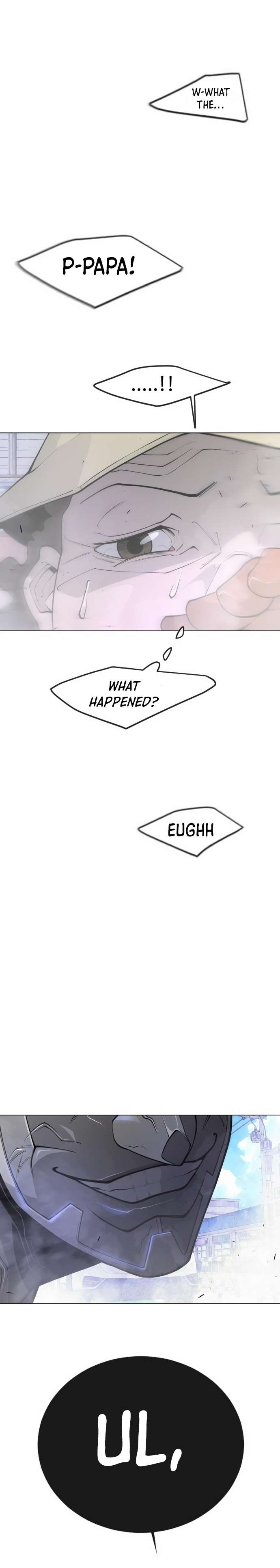 Page 53 of Chapter 162