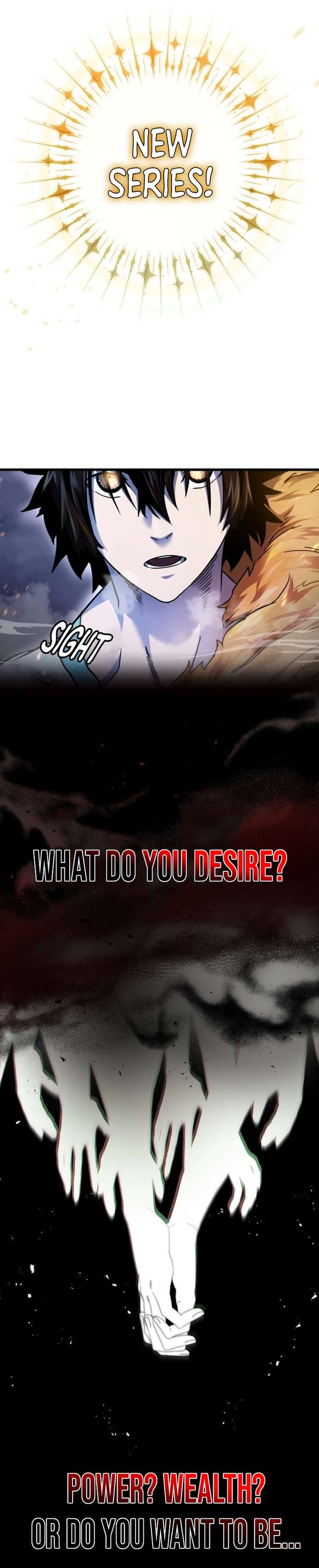 Page 55 of Chapter 162
