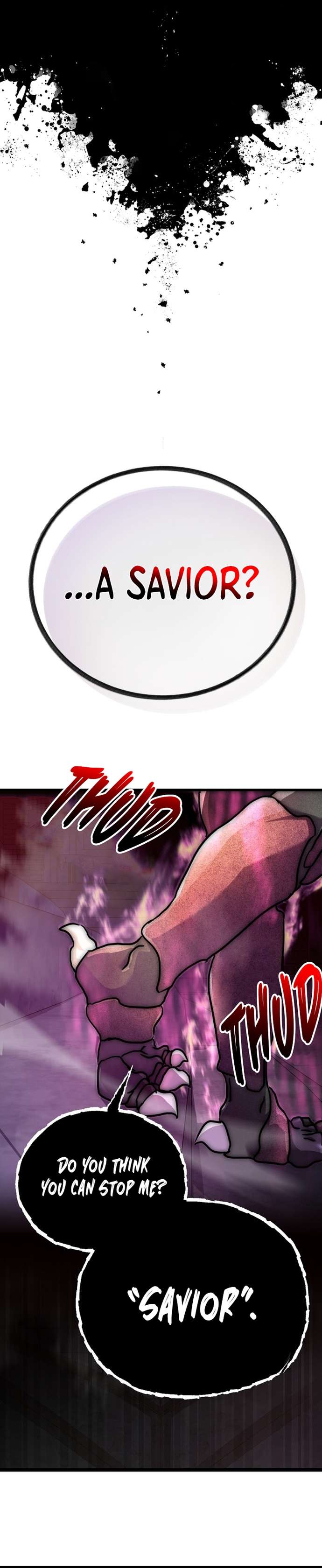 Page 56 of Chapter 162