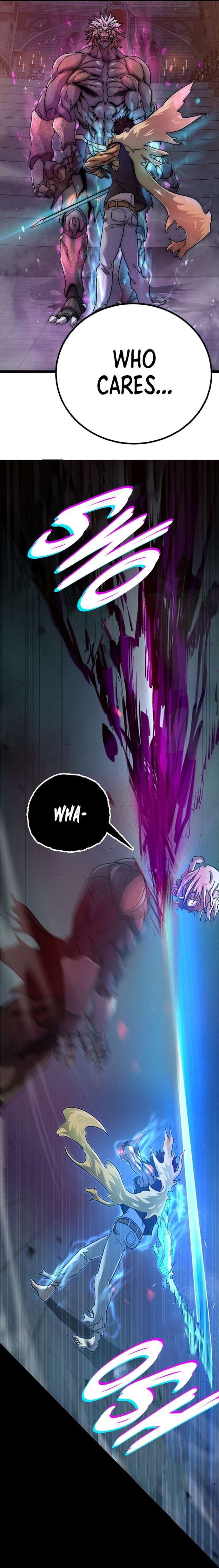 Page 57 of Chapter 162