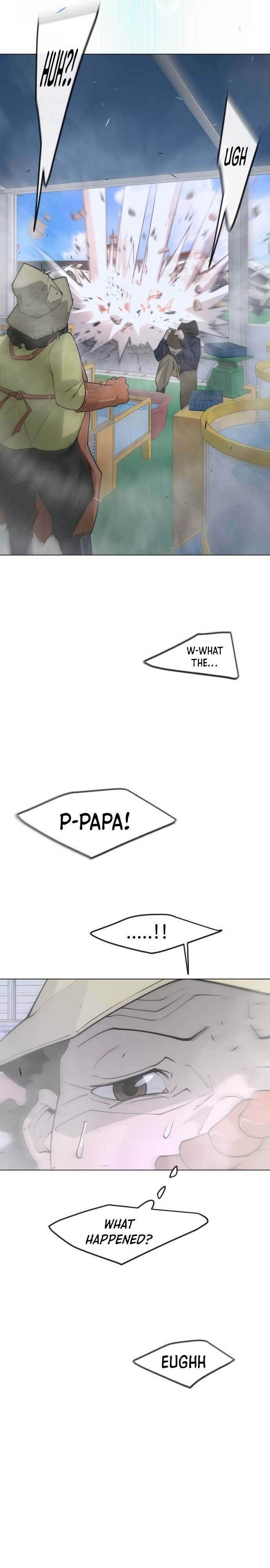 Page 2 of Chapter 163