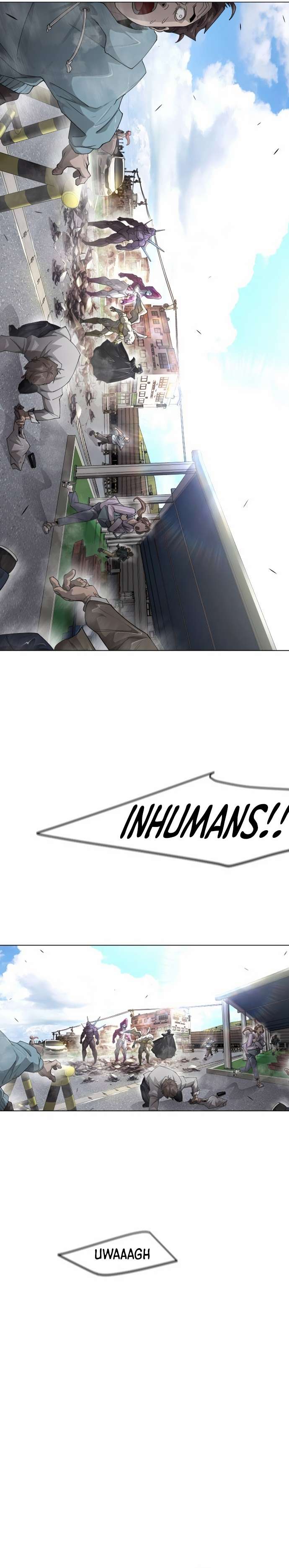 Page 5 of Chapter 163
