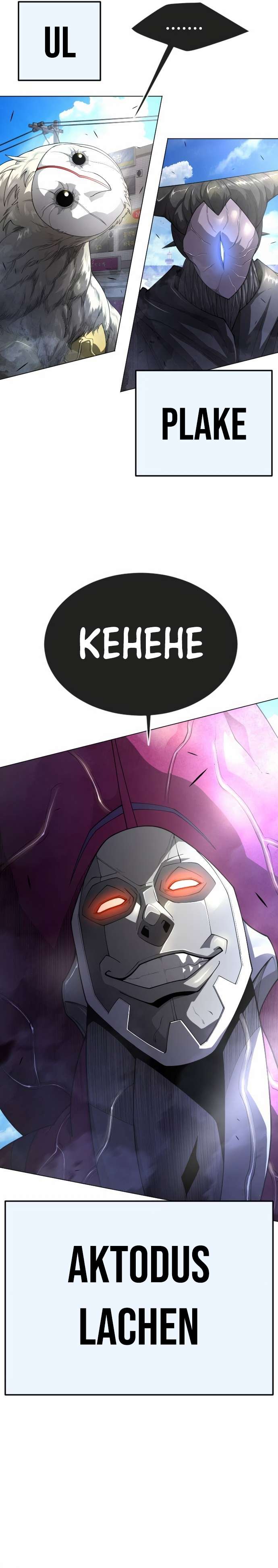 Page 6 of Chapter 163