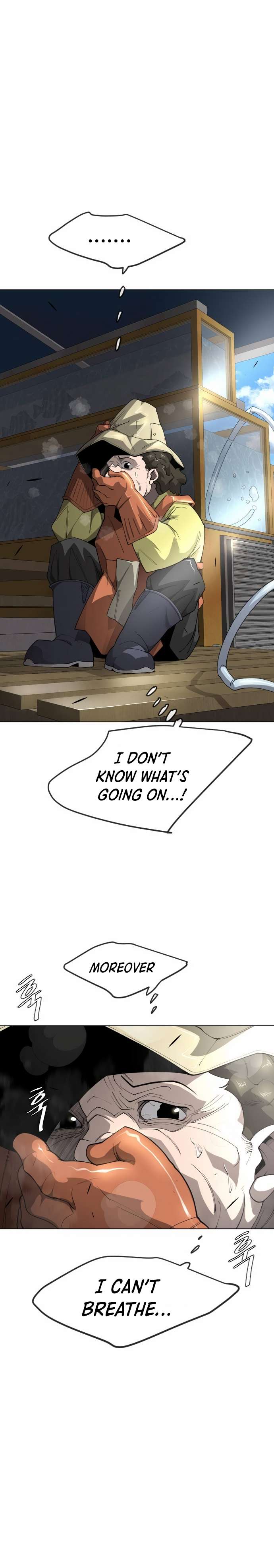 Page 8 of Chapter 163