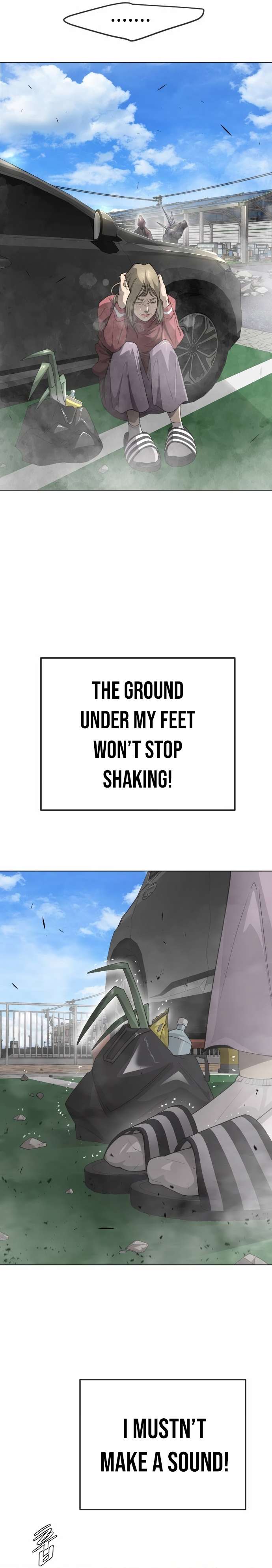 Page 9 of Chapter 163