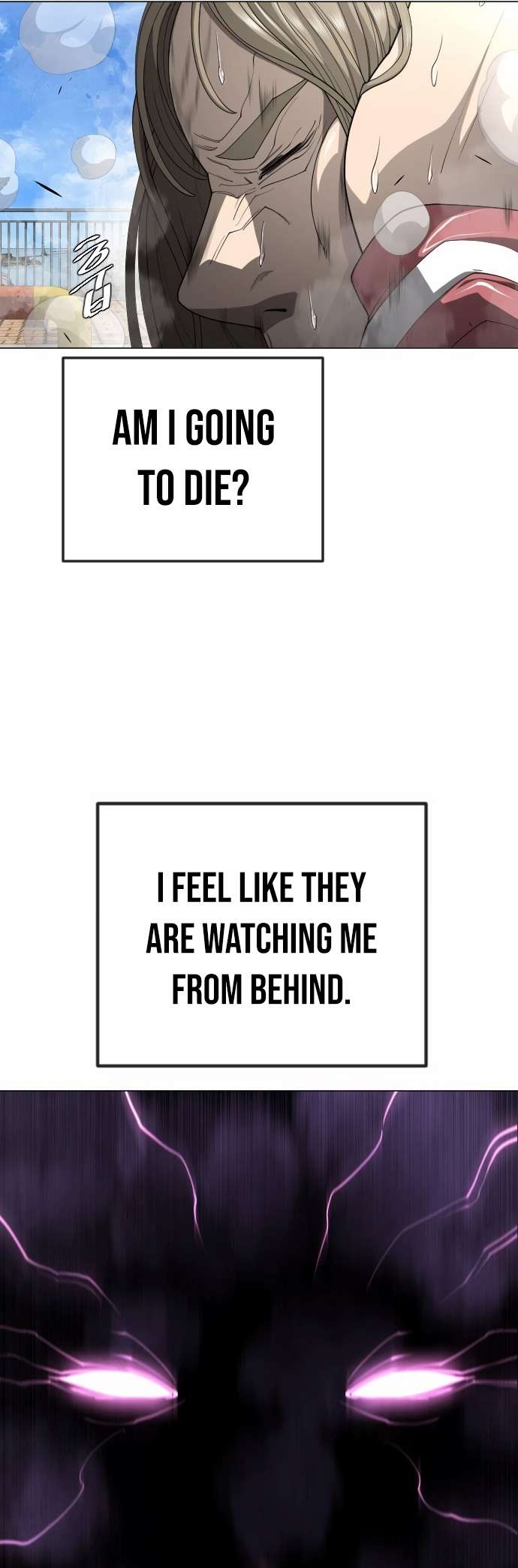 Page 10 of Chapter 163