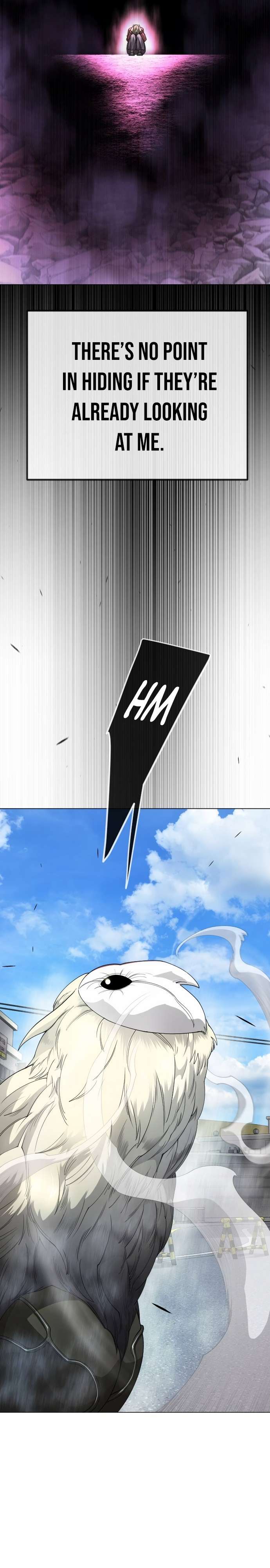 Page 11 of Chapter 163