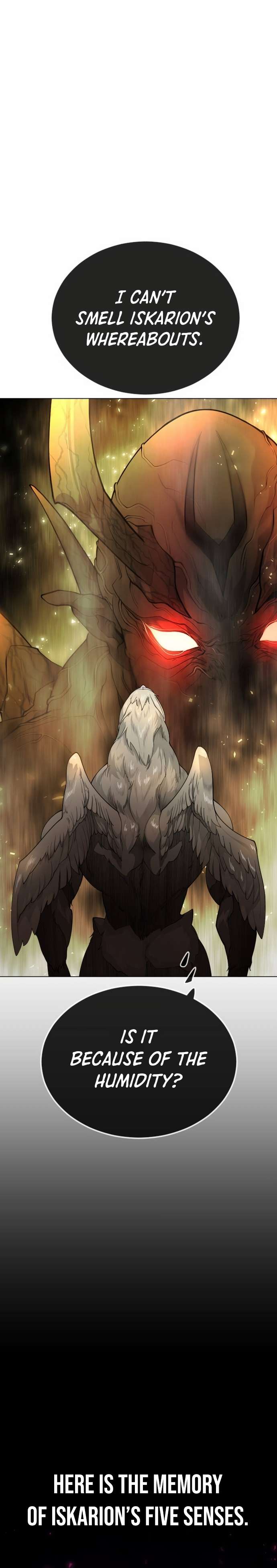 Page 12 of Chapter 163