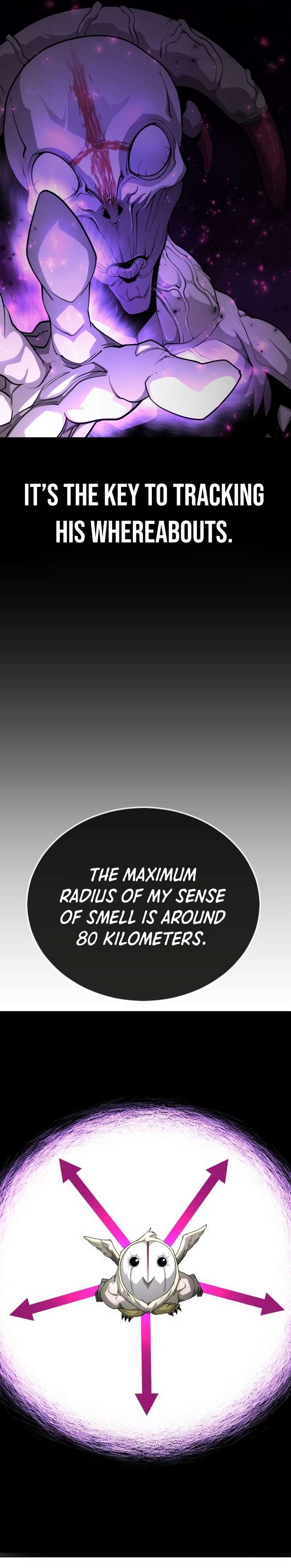 Page 13 of Chapter 163